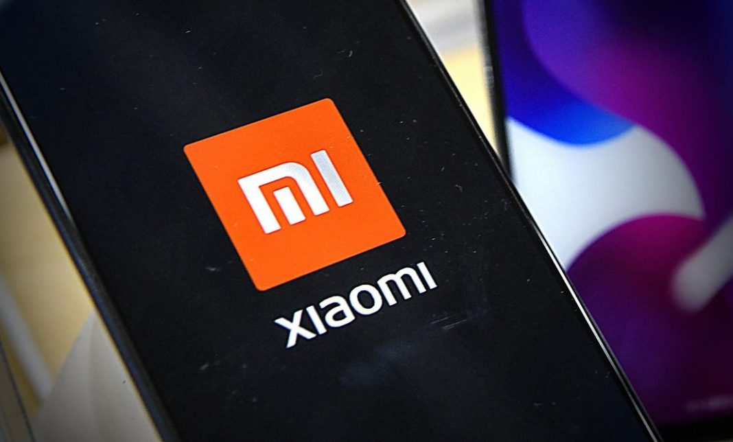 EE.UU. retira de una "lista negra" comercial a la tecnológica china Xiaomi