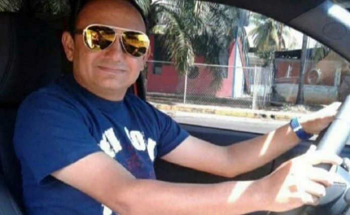 Autoridades investigan la muerte de exalcalde ocurrida en su casa en Barinas