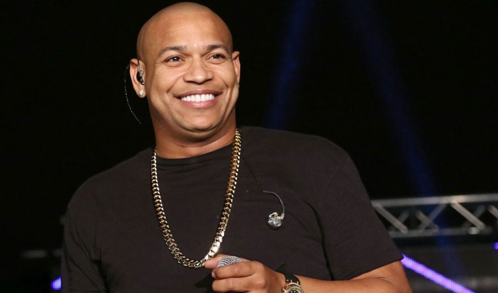 Cantante de Gente de Zona dice que el Gobierno cubano planeaba secuestrarle
