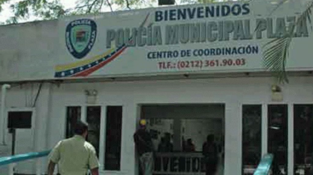 UVL dice que 80 presos en Miranda llevan siete días en huelga con la boca cosida