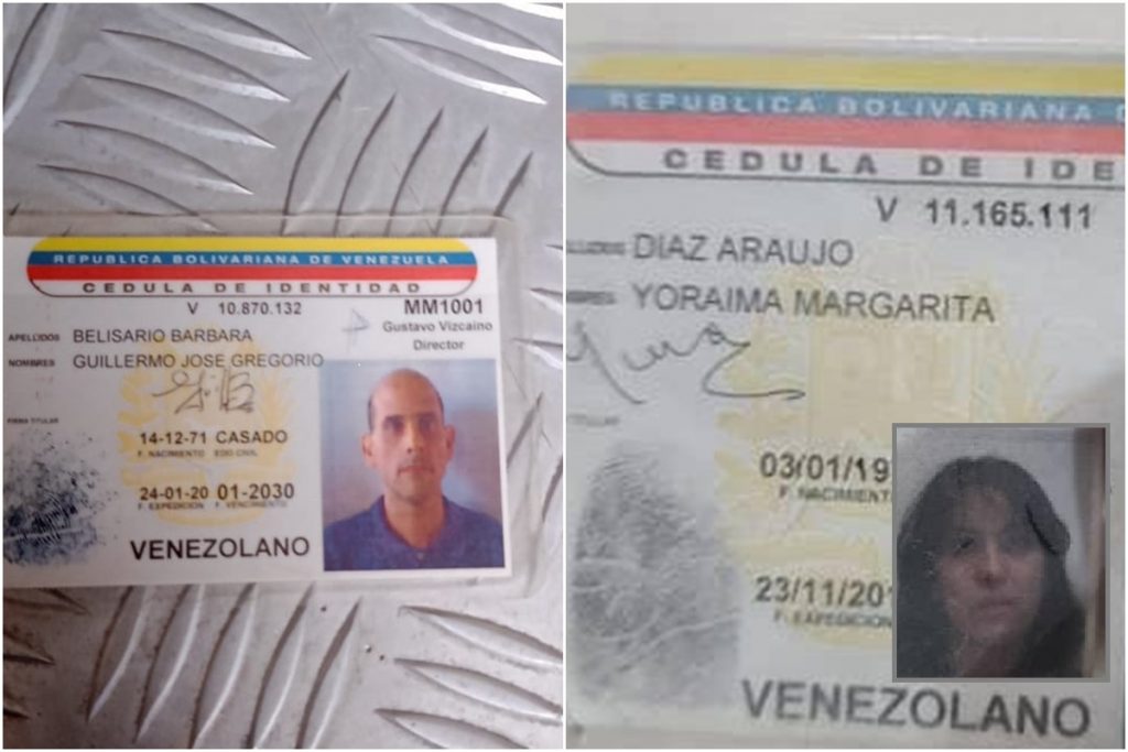 Aumentan a tres las personas muertas por tiroteos de delincuentes en La Vega