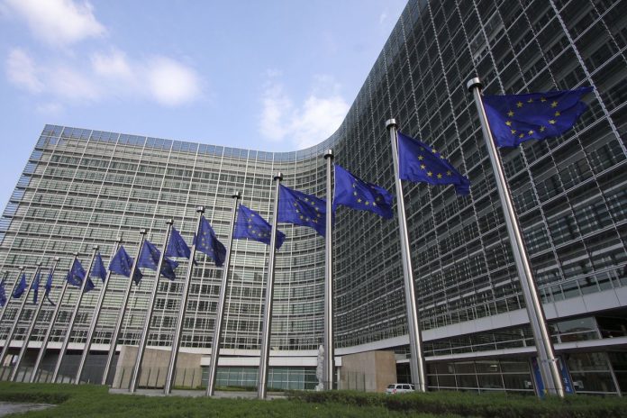 Bruselas confirma las medidas para el campo frente a la guerra en Ucrania
