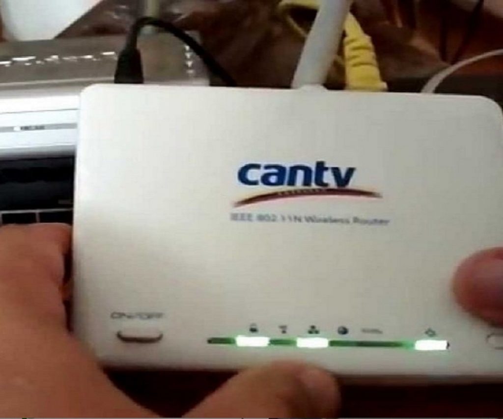 Doble corte de fibra óptica en Falcón estaría ocasionando fallas de ABA en diversas regiones
