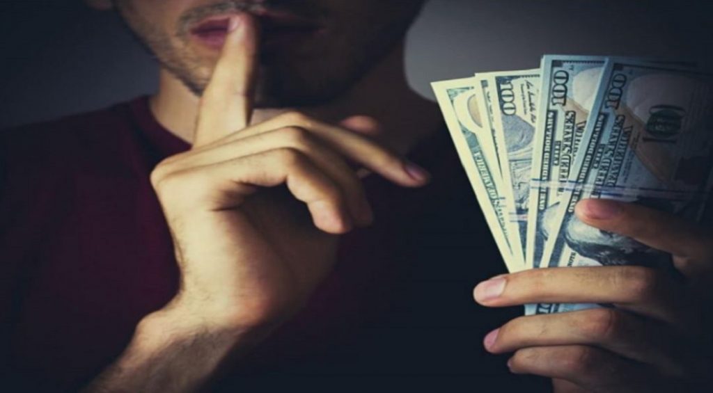 Cicpc capturó a tres extorsionadores de comerciantes en Los Teques