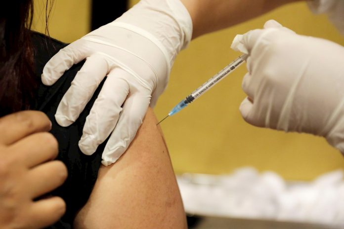 Colombia dona un millón de dólares para vacunación en países del Caribe