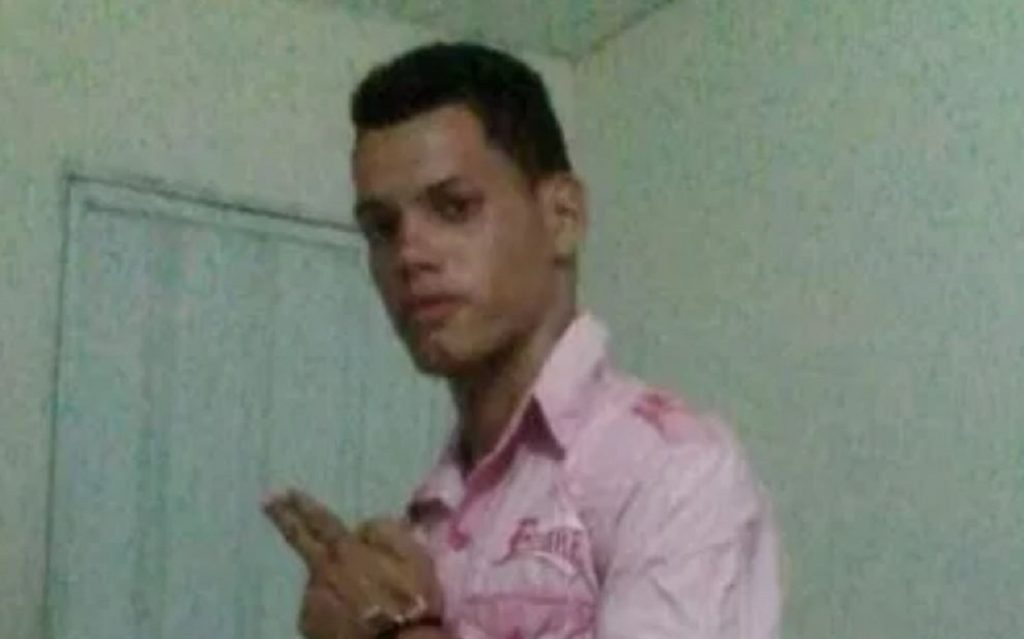 Venezolano resultó asesinado tras sostener una discusión con un connacional en Colombia