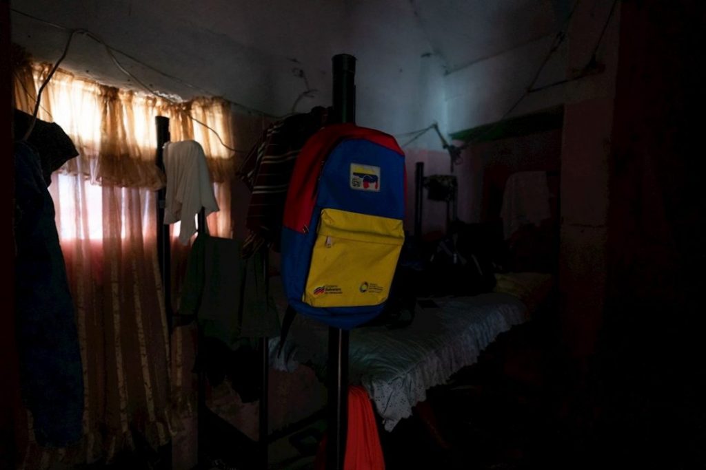 Gobierno atribuye problemas eléctricos en Nueva Esparta a ataque terrorista