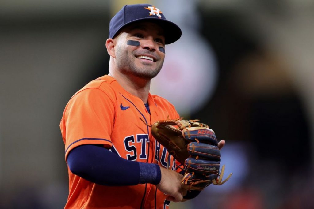 Ocho magallaneros representarán a Venezuela