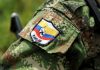 Disidencias de las FARC declaran guerra "sin cuartel" al ELN en Colombia