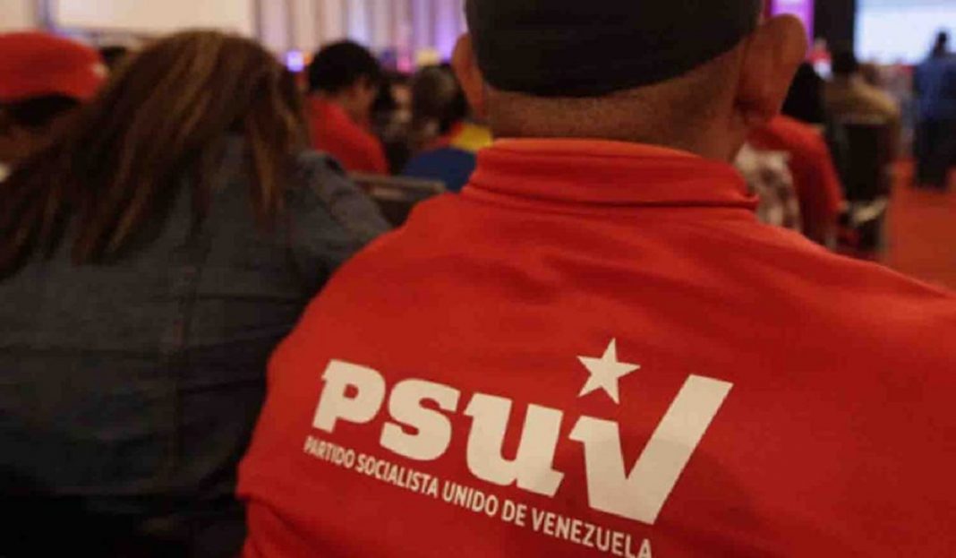 Chavismo probará en un simulacro su maquinaria para las presidenciales del 28 de julio
