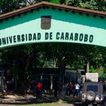 Actividades en la UC