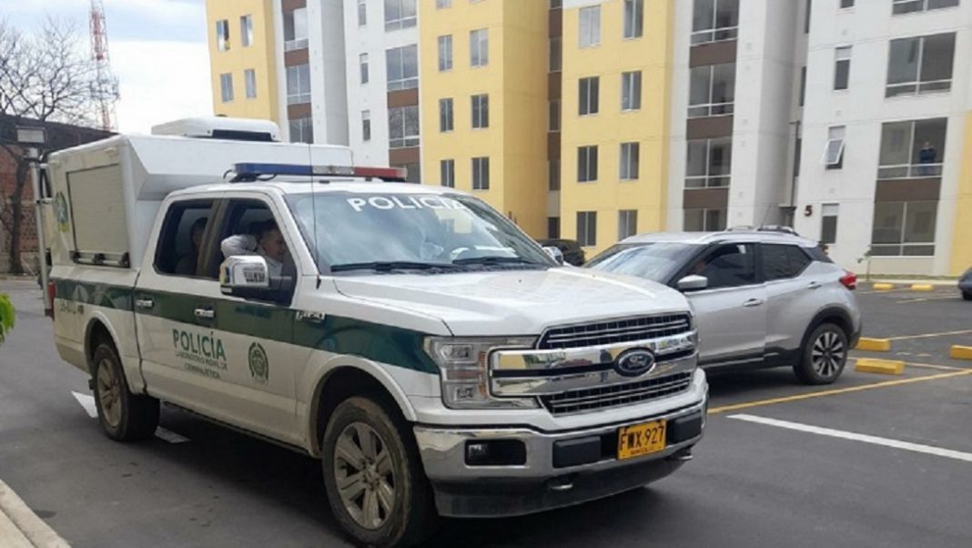 Asesinada adolescente venezolana a manos de su pareja sentimental en Cúcuta