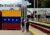 Más de 220 jóvenes venezolanos cruzaron frontera con Colombia para volver a clase