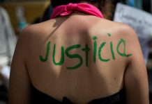 Cepaz registró 177 femicidios en el primer semestre de 2021 en el país