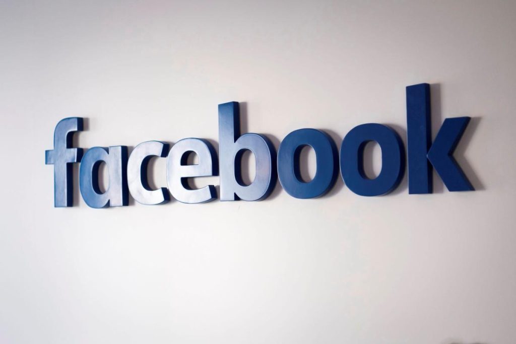 Facebook dispara sus beneficios y gana usuarios pese a todas las polémicas