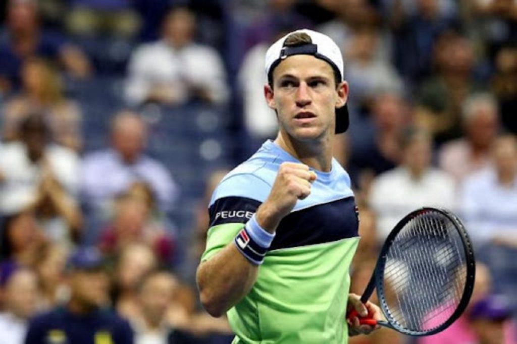 Schwartzman