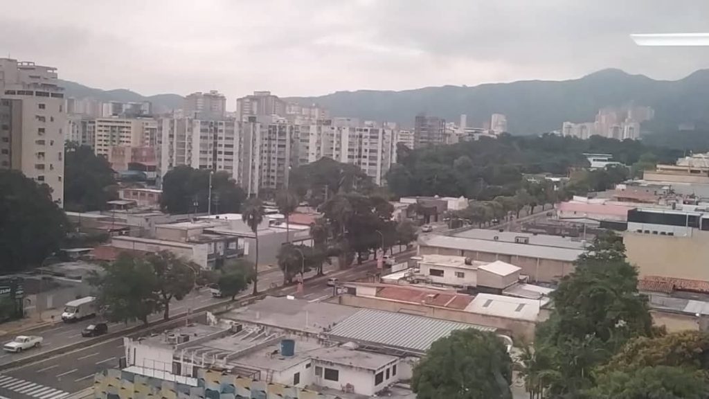 mercado inmobiliario