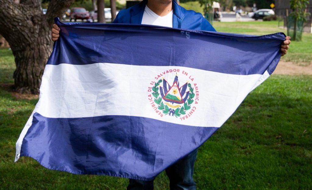 Lamentan reducción de presupuesto para protección de DD.HH. en El Salvador