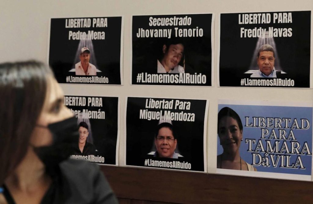 https://www.el-carabobeno.com/union-europea-observadores-campana-electoral-venezuela/