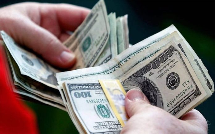 BCV intervendrá para atenuar la reacción del dólar a la reconversión monetaria