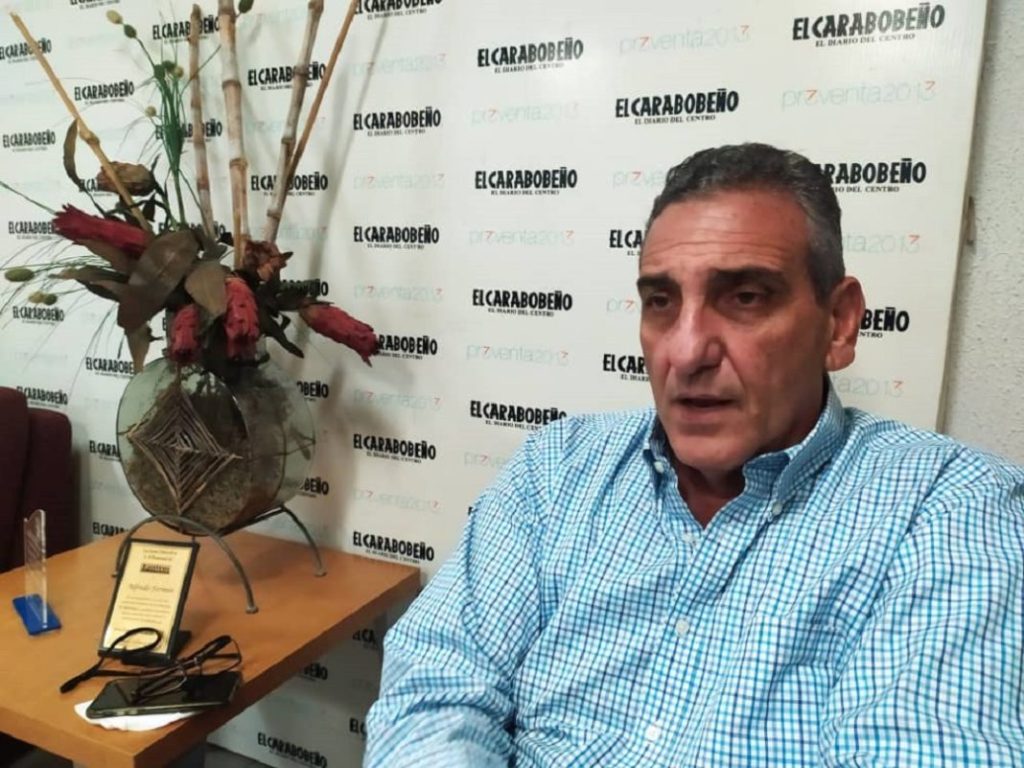 Scarano