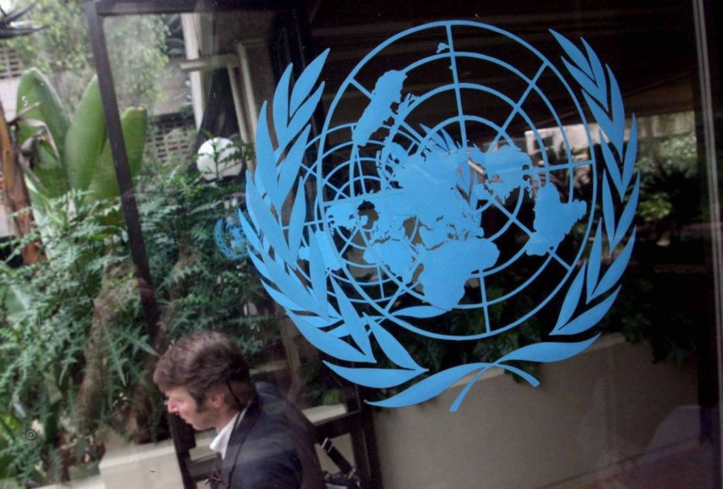 Expertos electorales de la ONU llegan a Venezuela para evaluación de comicios