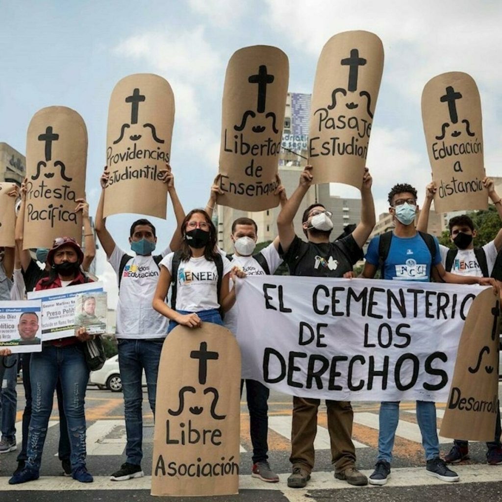derechos