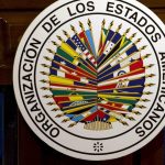 OEA