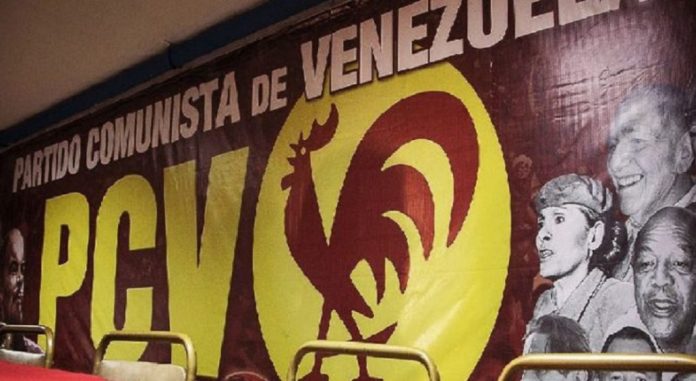 CNE anuló 14 candidaturas del chavismo disidente, uno de ellos en Carabobo