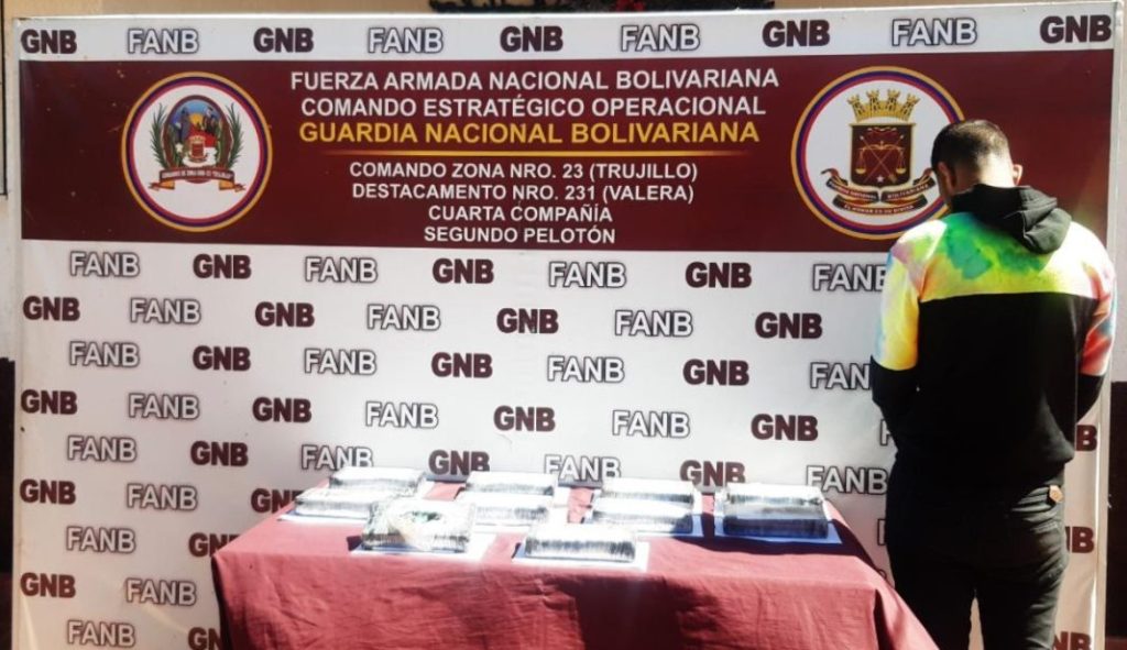 GNB