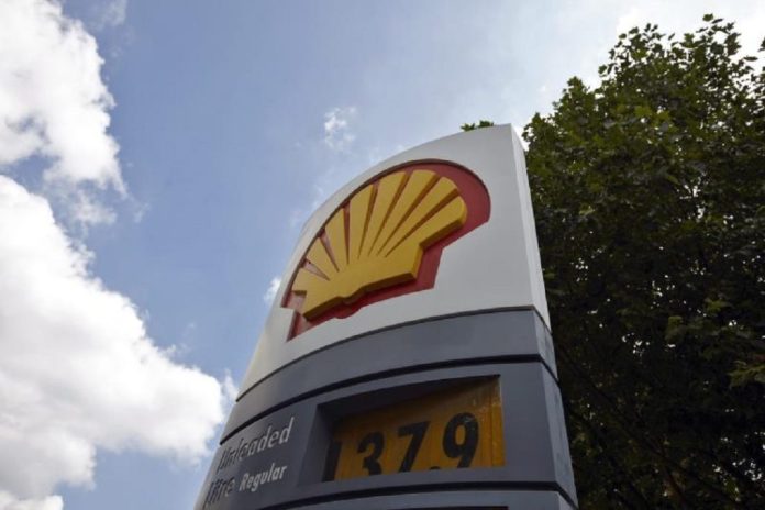 Trinidad y Tobago firmó acuerdo con Shell para explotar campo de gas natural