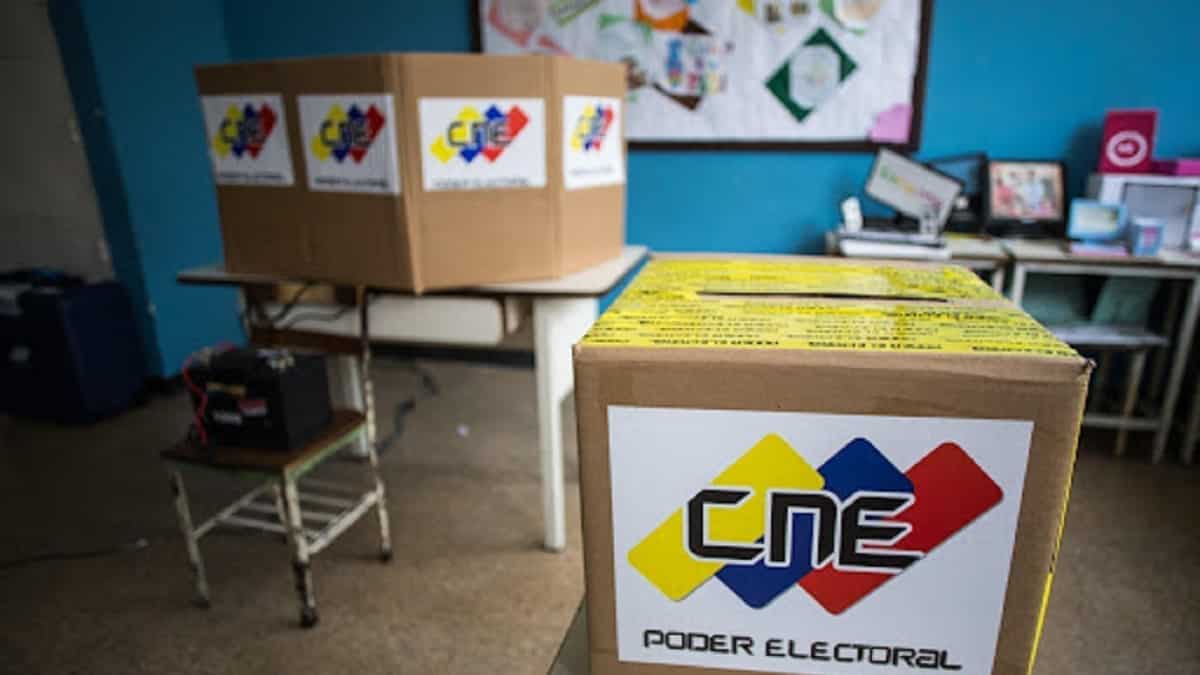 dispuestos a votar