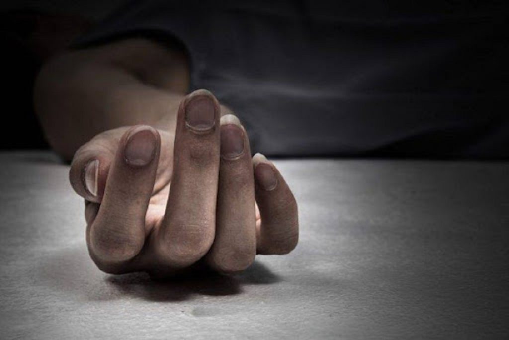 Cayó abatido “el Jackson”, el doble homicida de Los Guayos