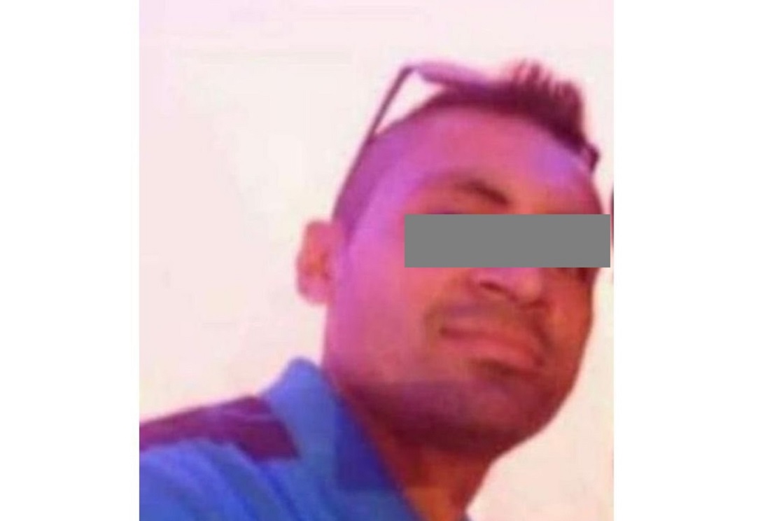 Detenido sujeto que agredió a sexagenario en una disputa en Güigüe