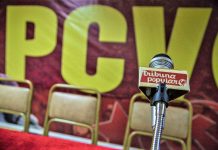 Partido Comunista de Venezuela pide a Fiscalía investigar asesinato de José Urbina