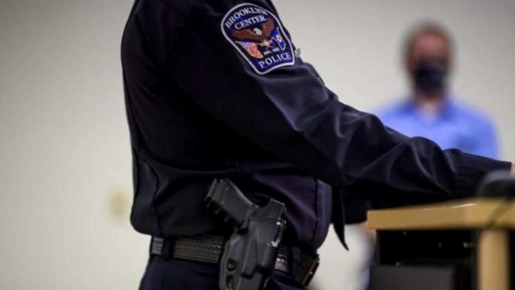 Un policía estadounidense entre los acusados de tráfico sexual desde México