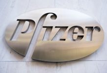 Pfizer asegura que pastillas antiCOVID también son eficaces contra ómicron