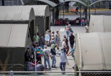 Venezuela suma 2 mil 010 nuevos casos de COVID-19