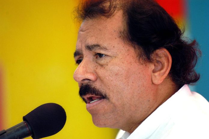 Ortega asumirá su quinto mandato y cuarto consecutivo en Plaza de Revolución