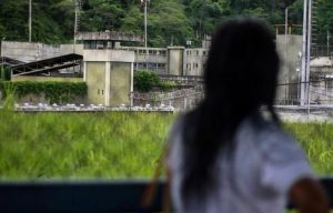 OVP denunció violentas requisas y castigos desmedidos contra presos del Rodeo III