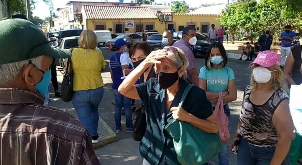tapabocas-contagios