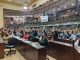 Parlamento chavista avalará acciones de la Fiscalía contra Juan Guaidó