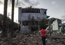 ONU: La violencia en Arauca colombiano deja más de mil 500 desplazados