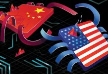 Cámara Baja de EE.UU. impulsa plan para ganarle a China y fabricar más chips