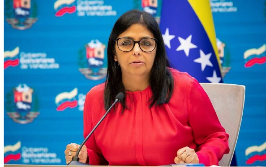 414 nuevos contagios