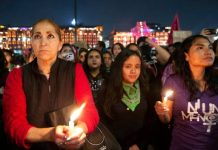 Honduras reportó la muerte de una mujer cada 27 horas y 33 minutos en 2021