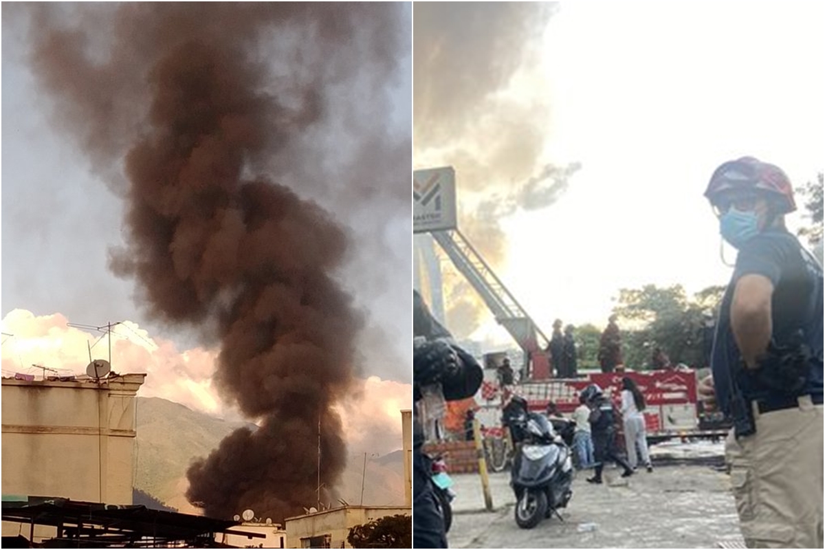 https://elpitazo.net/gran-caracas/se-incendia-local-de-cine-citta-en-bello-monte-este-31ene/