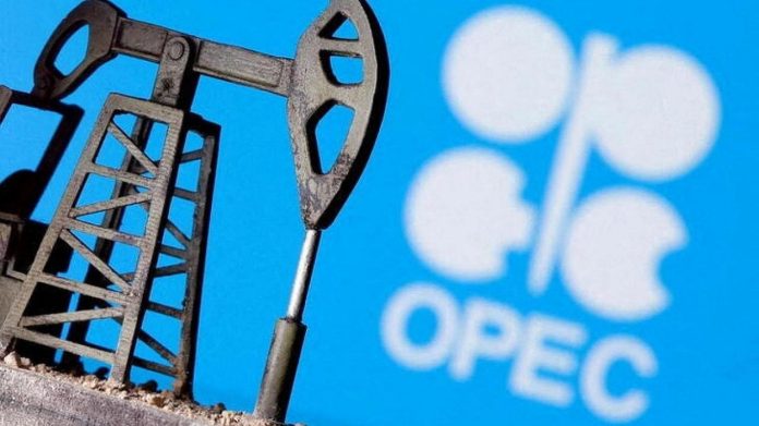 La OPEP+ subirá