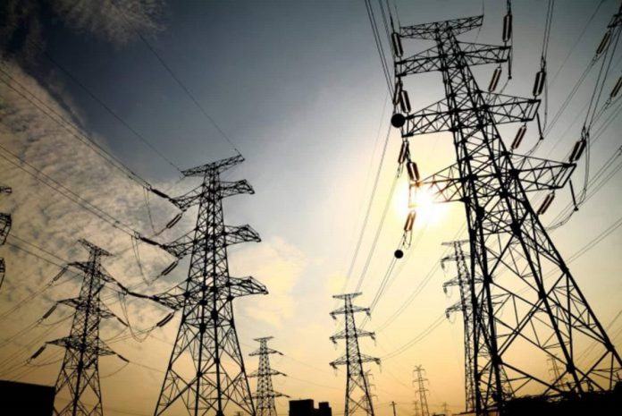 La tarde de este miércoles 23 de marzo se reportó un fuerte bajón eléctrico en varios estados y en la capital del país, lo que deja constancia de las constantes fallas que enfrenta la red nacional de electricidad.