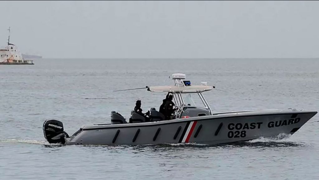 Guaidó pide a Trinidad y Tobago responder por la muerte de un niño migrante